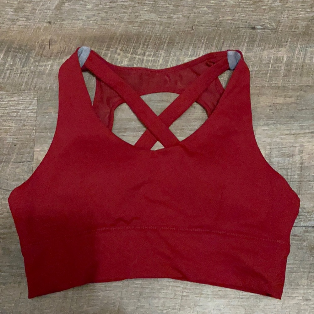 ❤️BP Sports Bra M❤️